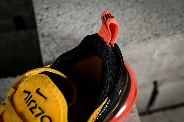 Nike Air Max 270 _SKU1636919514563601